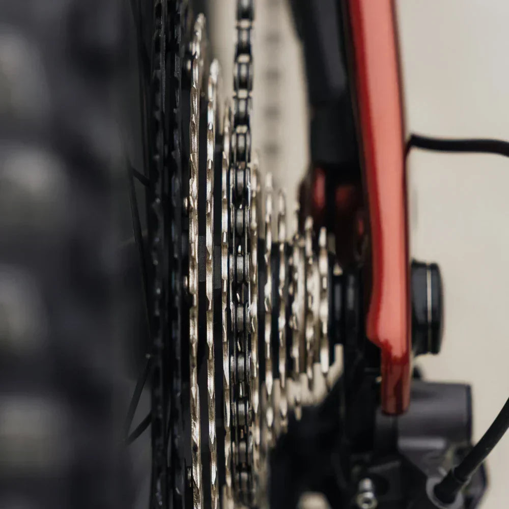 New Rocky Mountain Altitude C70 Carbon (2023)