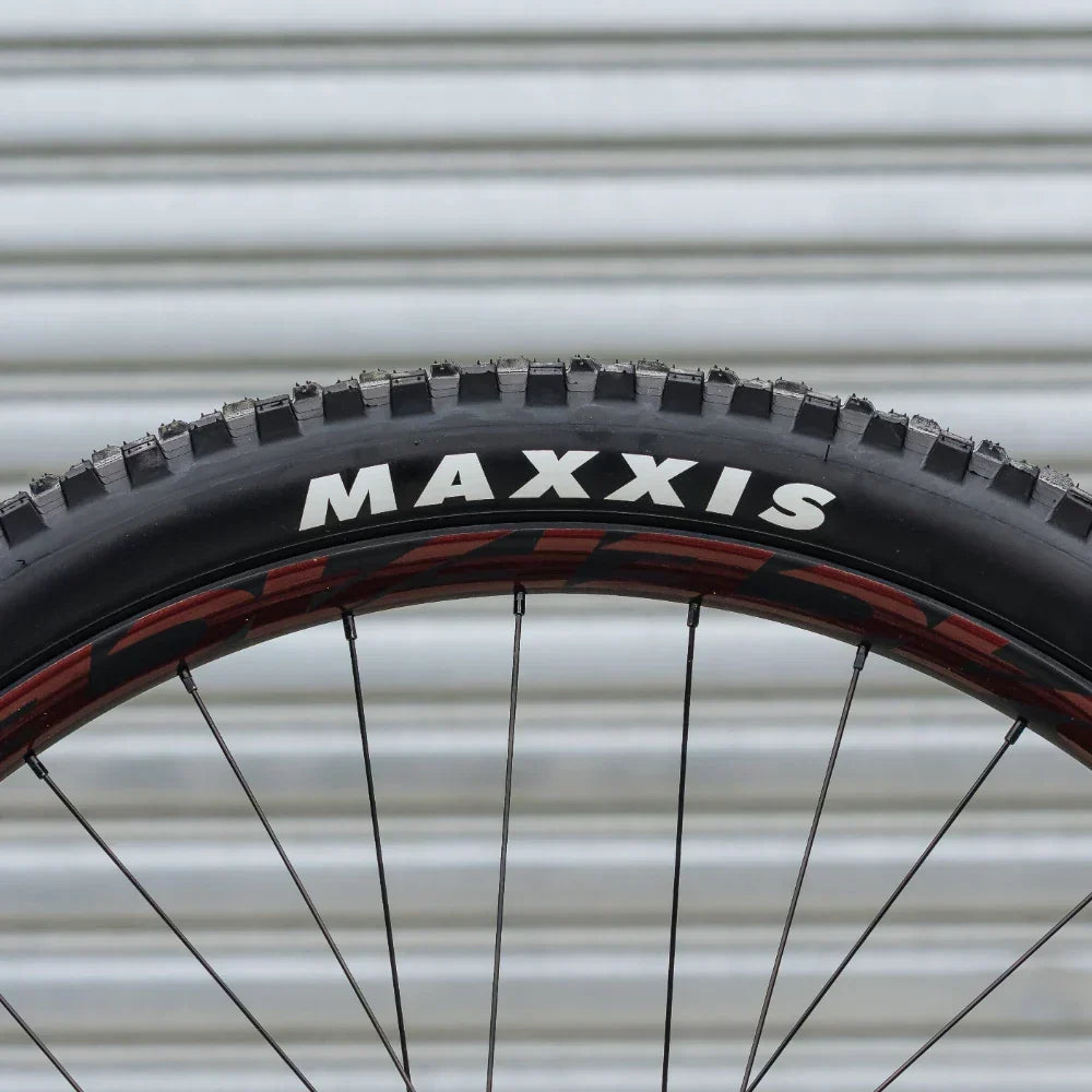 New Rocky Mountain Altitude C70 Carbon (2023)