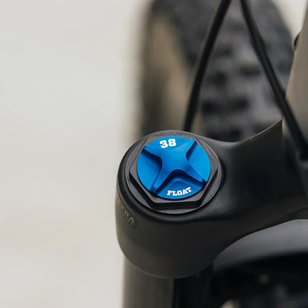 New Rocky Mountain Altitude C70 Carbon (2023)