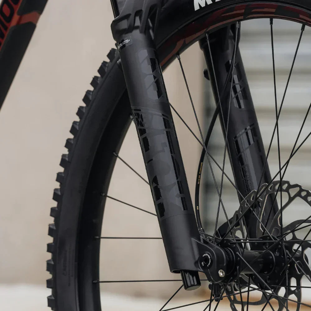 New Rocky Mountain Altitude C70 Carbon (2023)