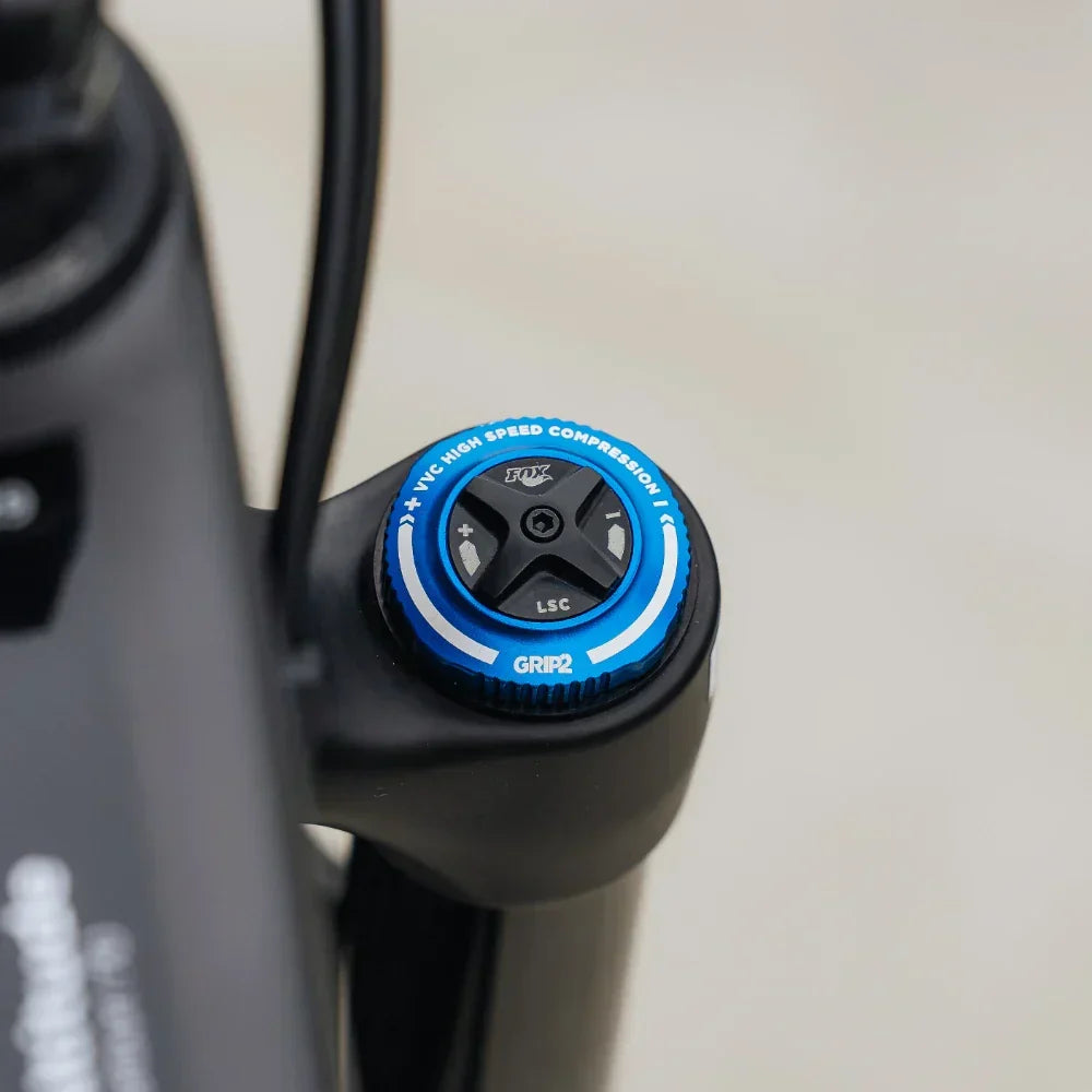 New Rocky Mountain Altitude C70 Carbon (2023)