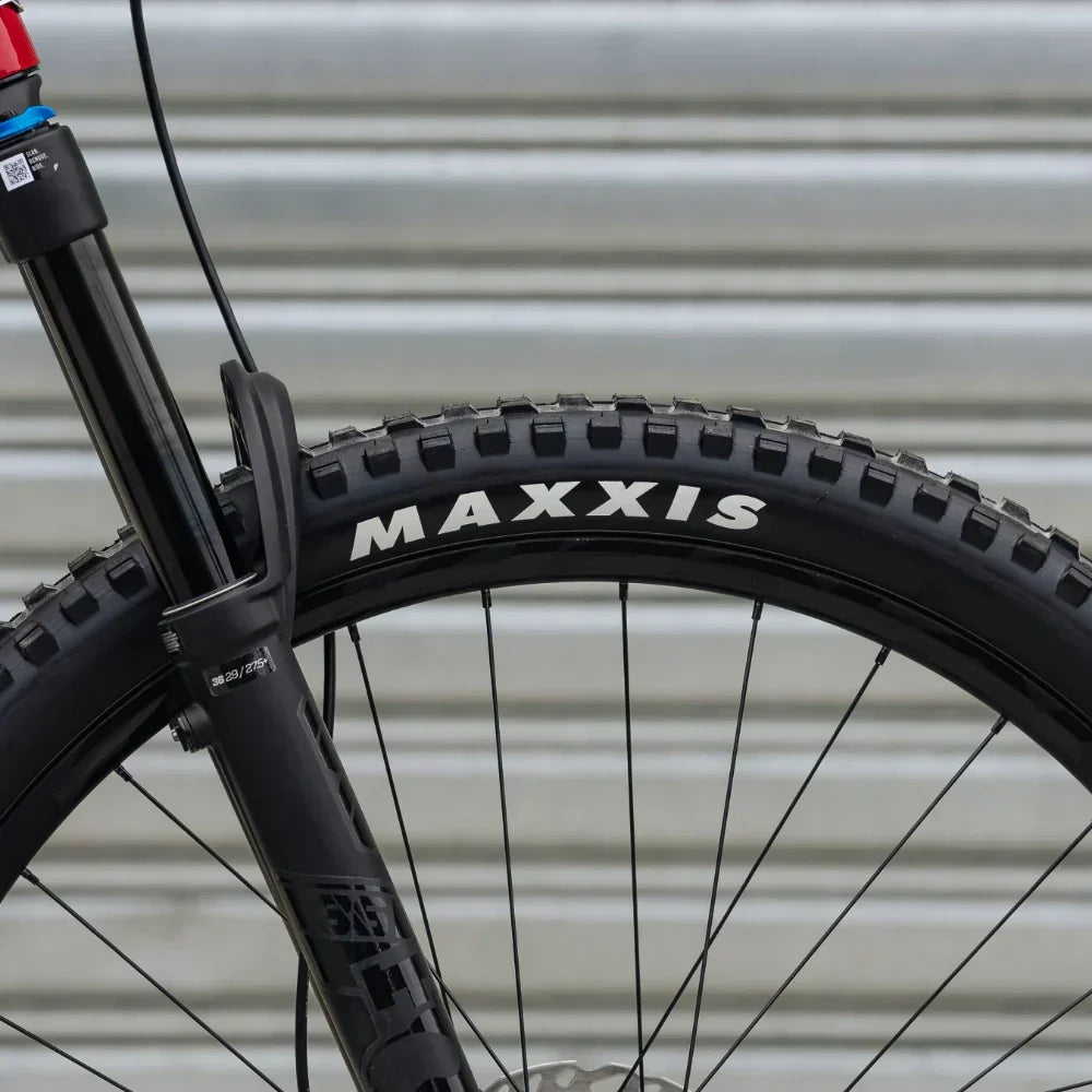 New Rocky Mountain Instinct C70 Carbon (2022)