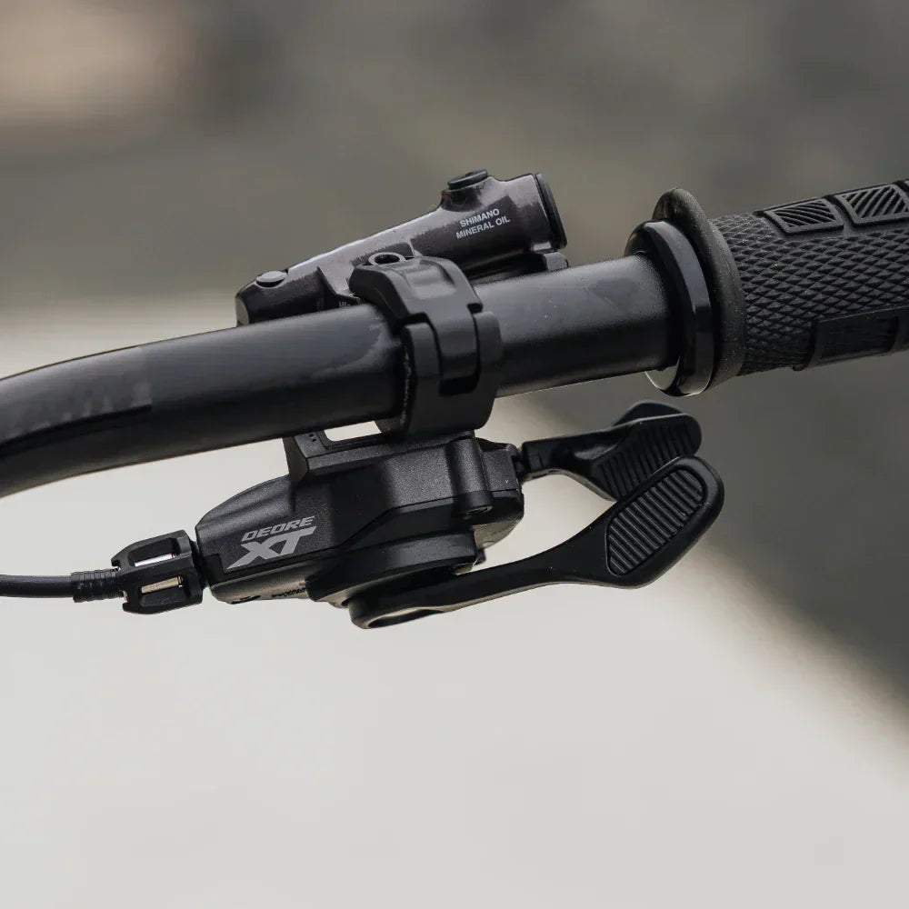 New Rocky Mountain Instinct C70 Carbon (2022)