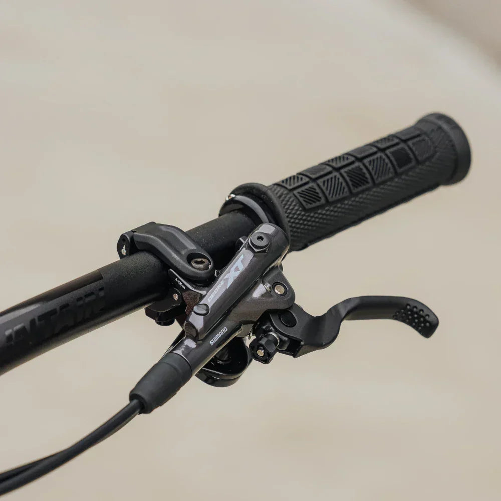 New Rocky Mountain Instinct C70 Carbon (2022)