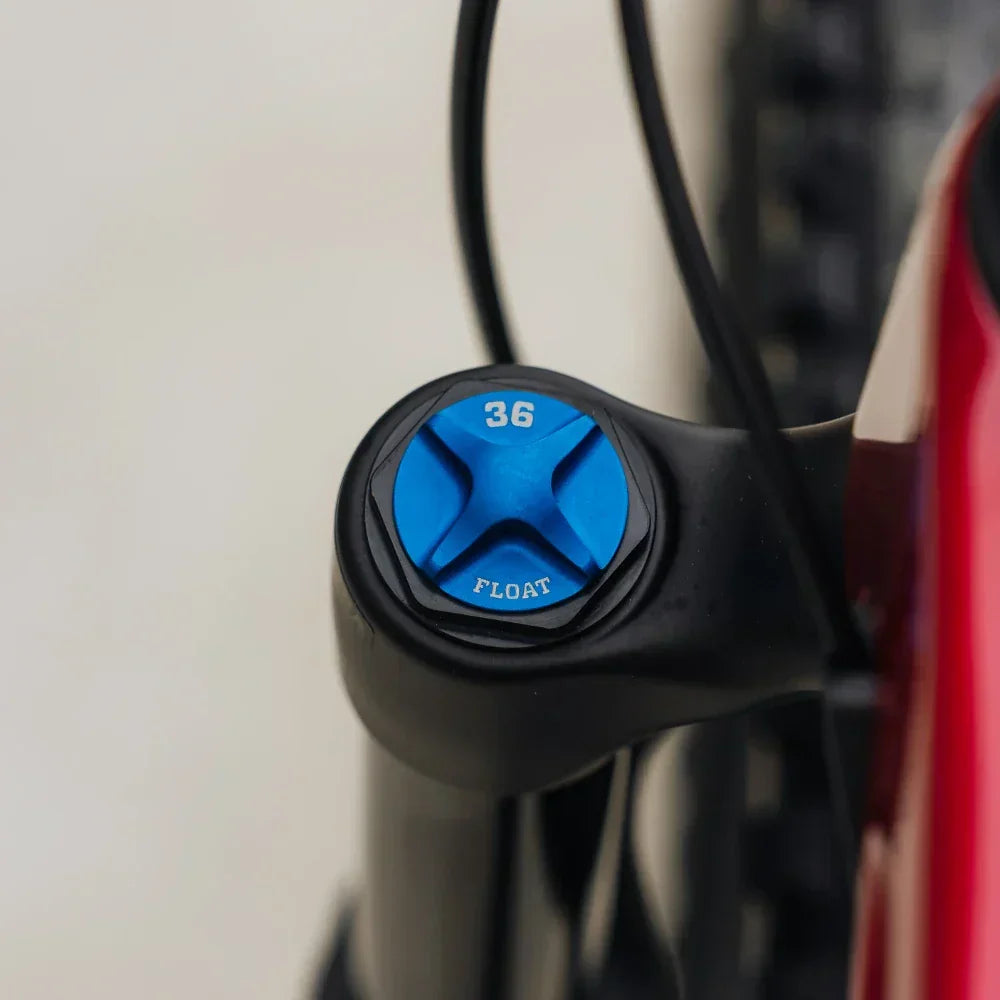 New Rocky Mountain Instinct C70 Carbon (2022)