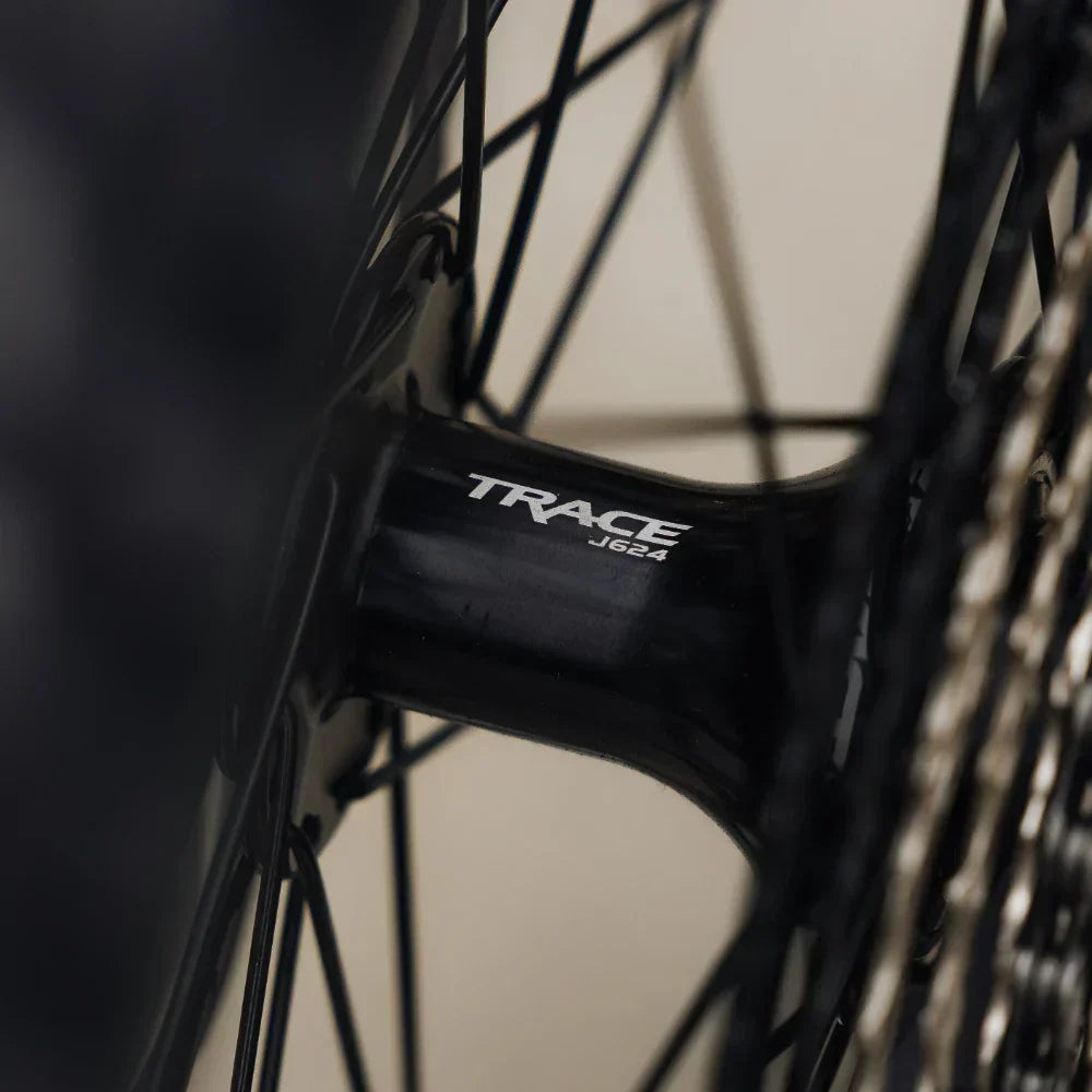 New Rocky Mountain Instinct C70 Carbon (2022)