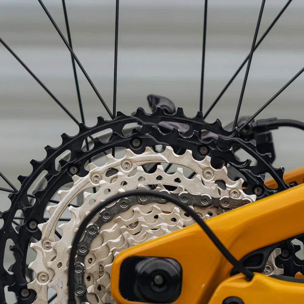 New Rocky Mountain Instinct C70 Carbon (2022)