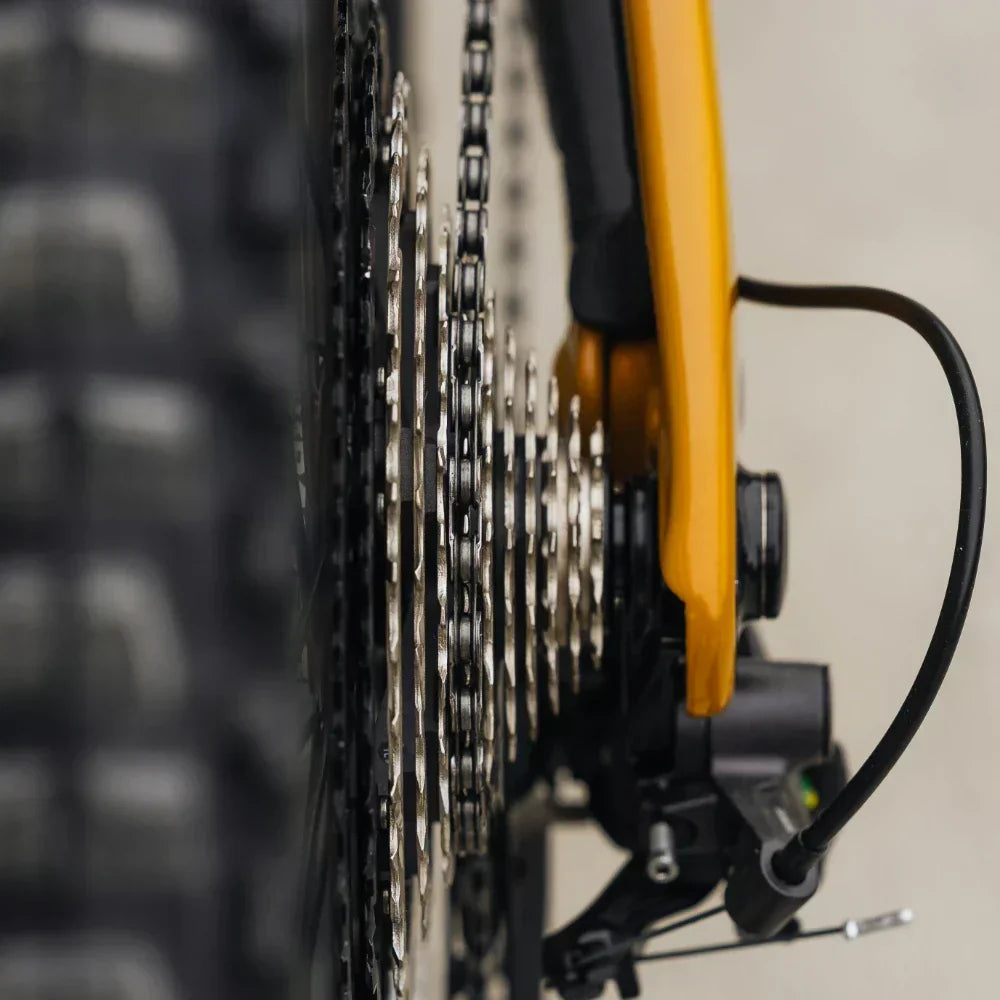 New Rocky Mountain Instinct C70 Carbon (2022)