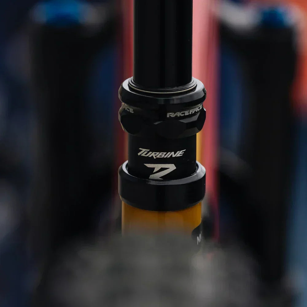 New Rocky Mountain Instinct C70 Carbon (2022)