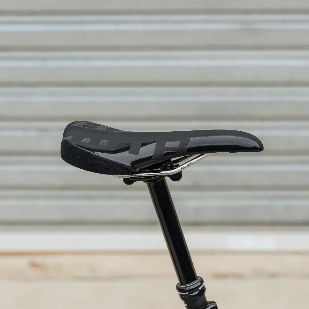 New Rocky Mountain Instinct C70 Carbon (2022)