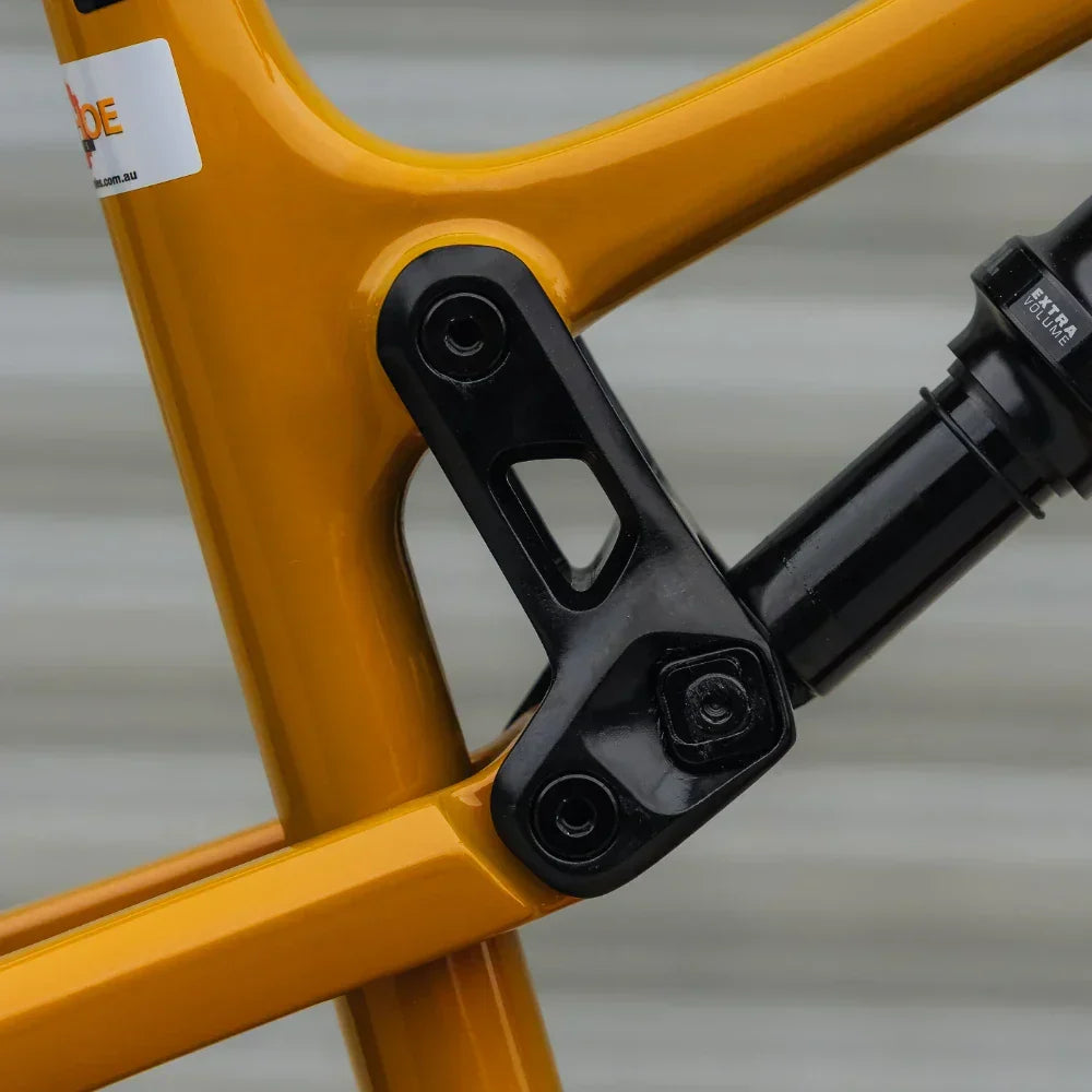 New Rocky Mountain Instinct C70 Carbon (2022)