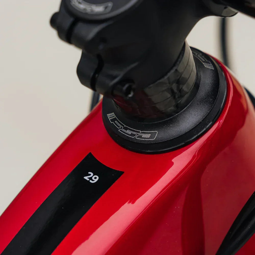 New Rocky Mountain Instinct C70 Carbon (2022)