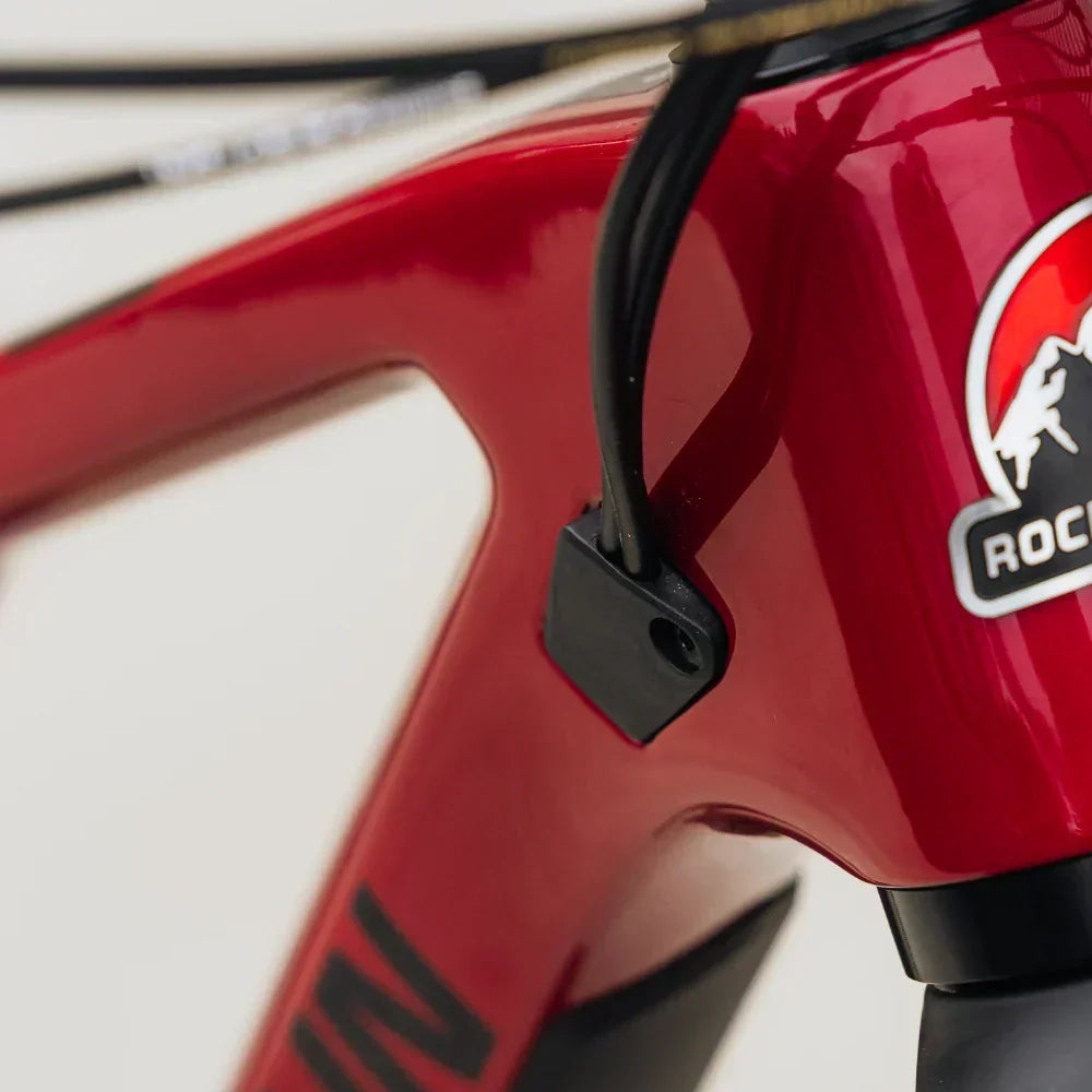 New Rocky Mountain Instinct C90 Carbon (2022)