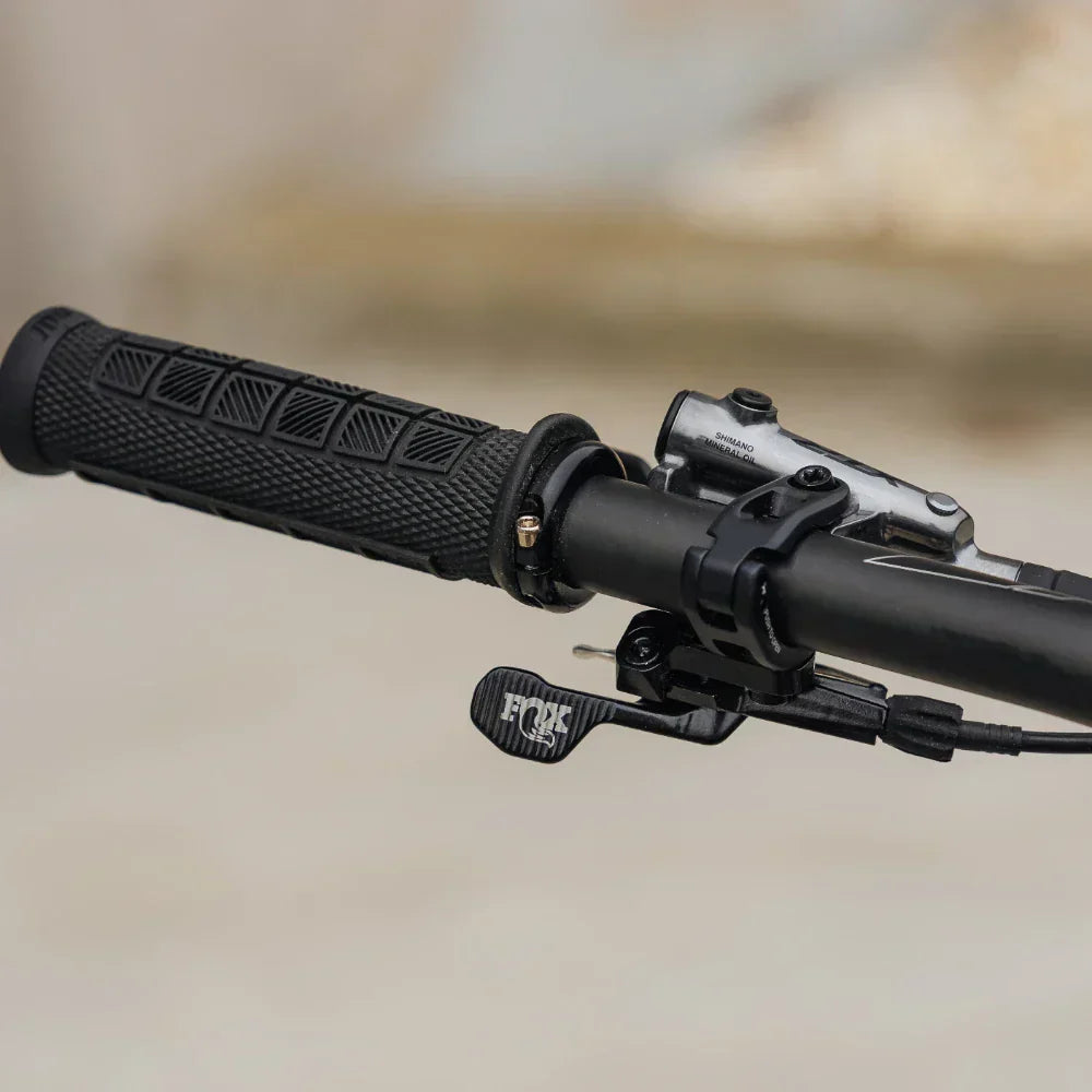 New Rocky Mountain Instinct C90 Carbon (2022)
