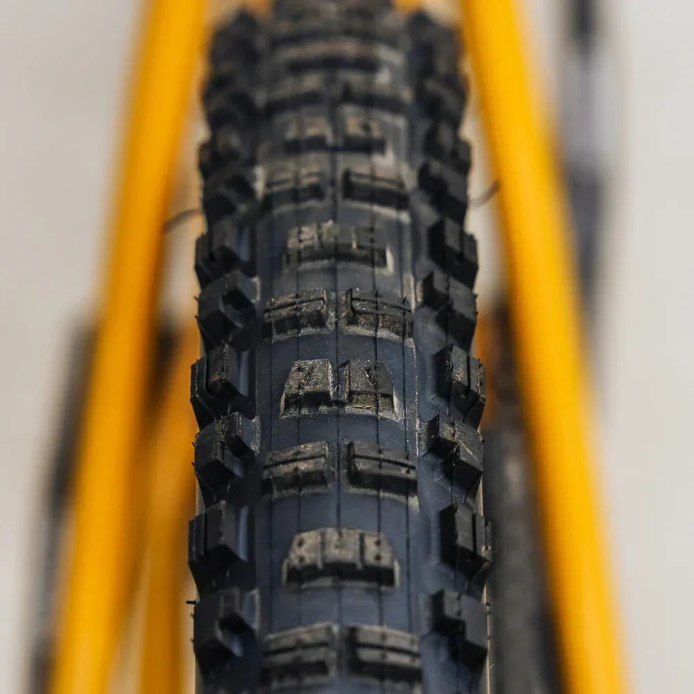 New Rocky Mountain Instinct C90 Carbon (2022)