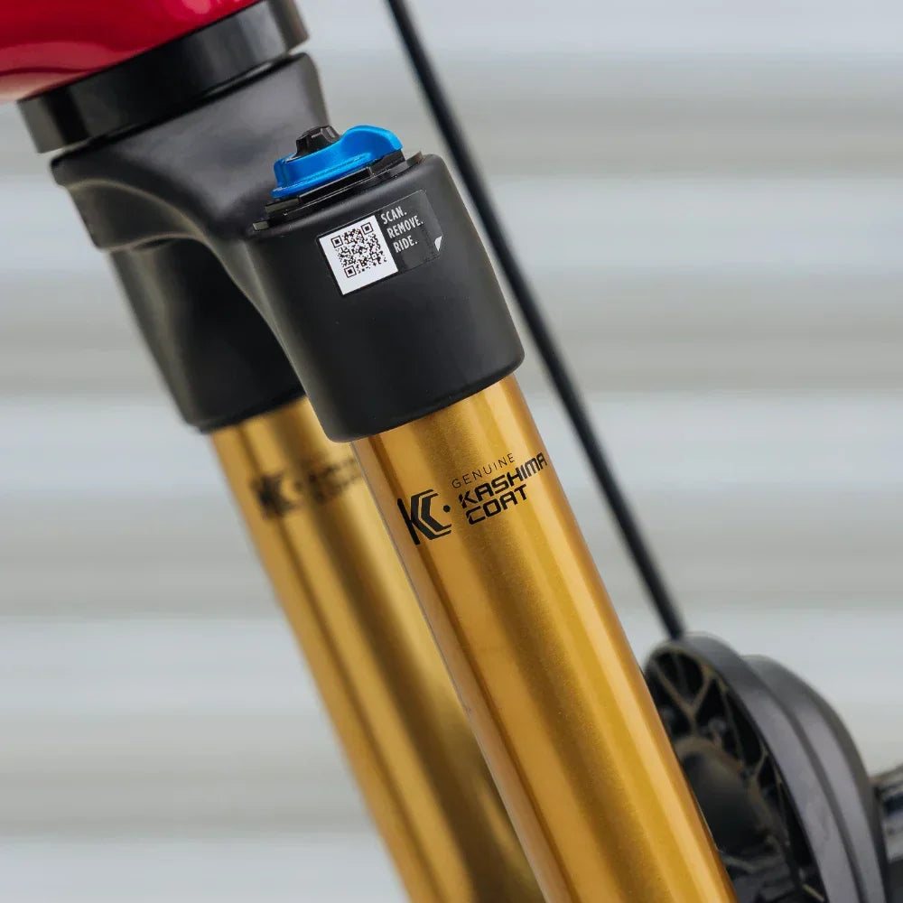 New Rocky Mountain Instinct C90 Carbon (2022)