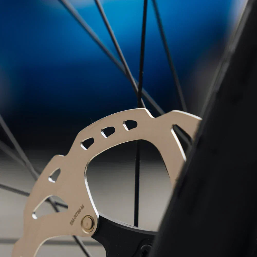 New Rocky Mountain Instinct C90 Carbon (2022)