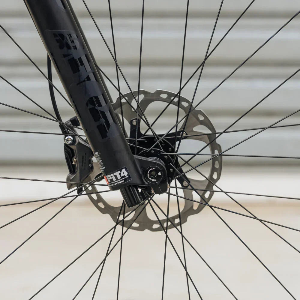 New Rocky Mountain Instinct C90 Carbon (2022)