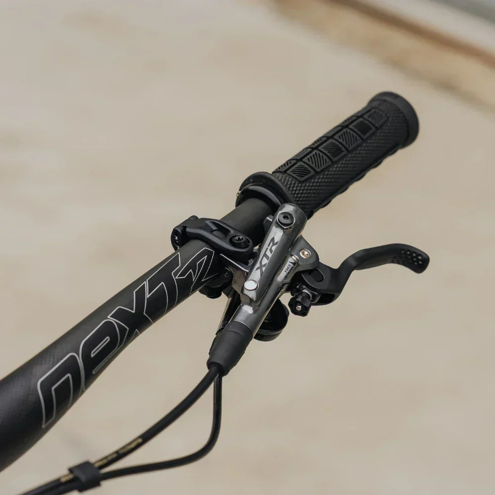 New Rocky Mountain Instinct C90 Carbon (2022)