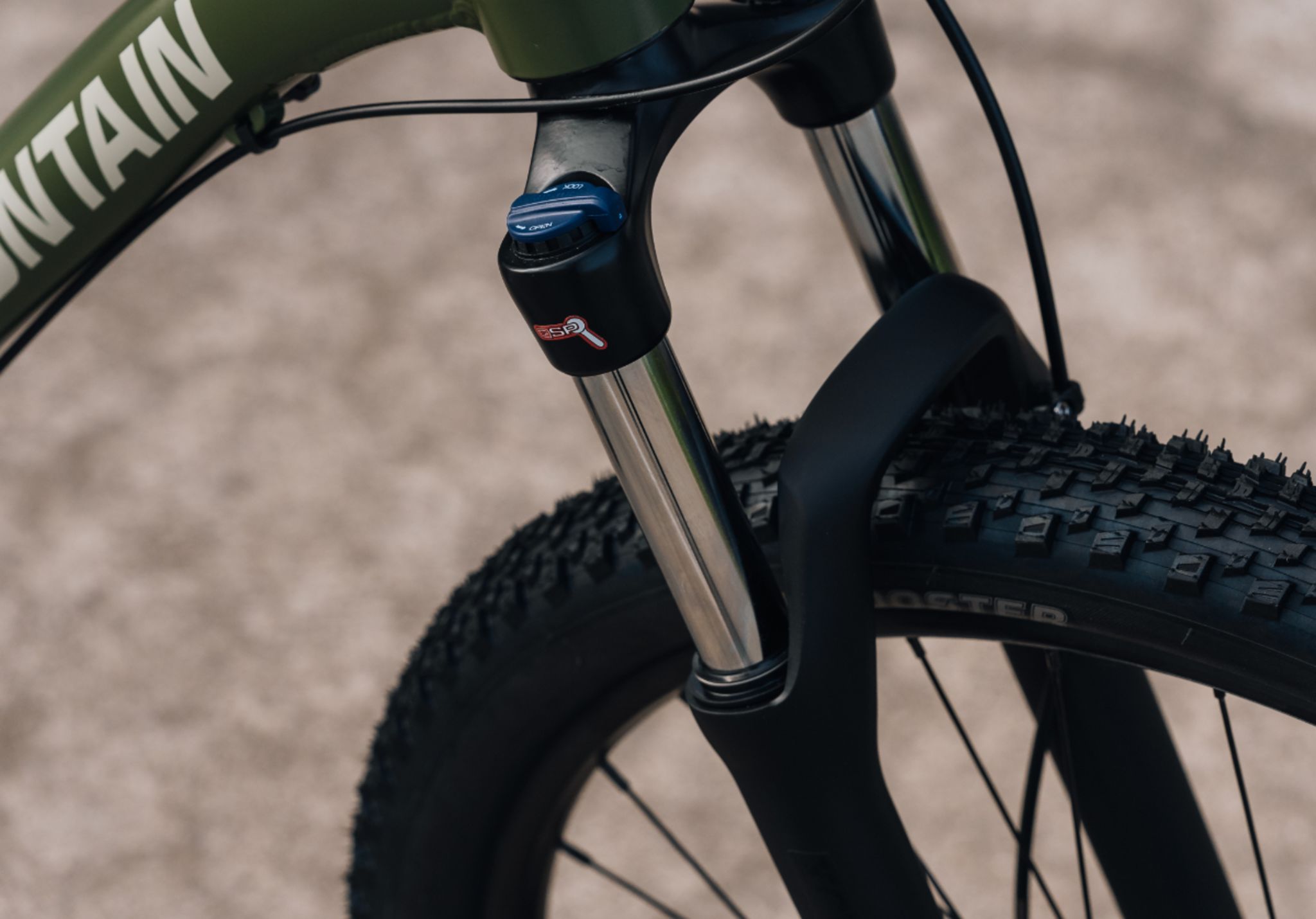 New Rocky Mountain Soul 10 (2023)