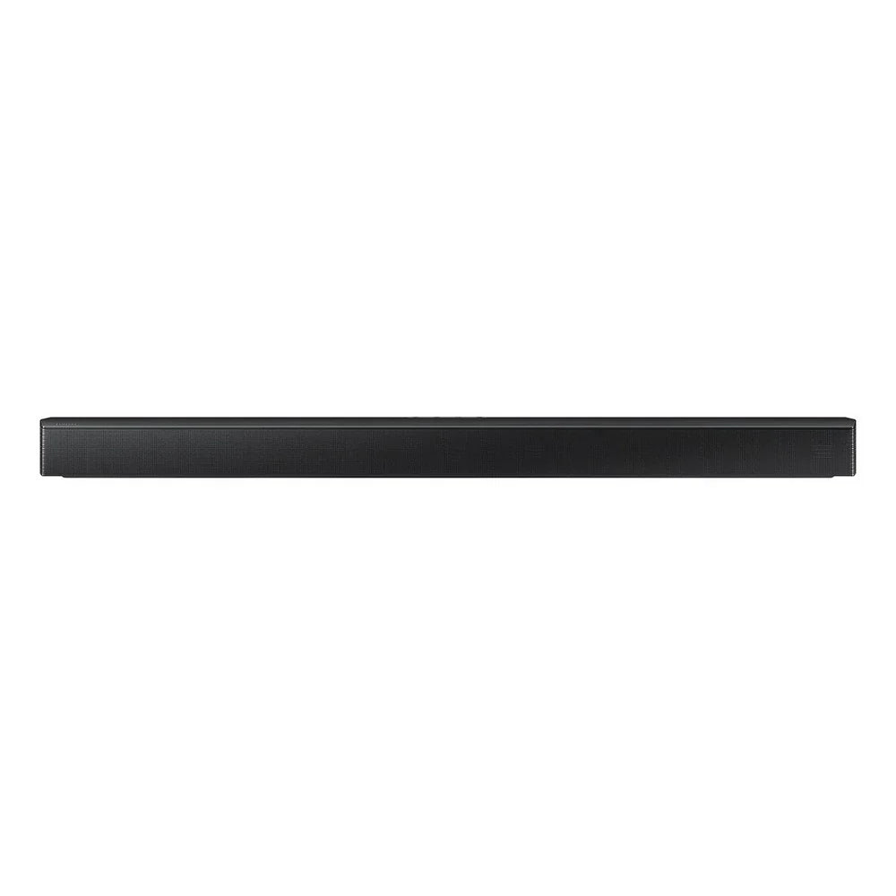 Samsung HW-B650F B-Series 3.1ch 370W Soundbar with Wireless Subwoofer Black 2025