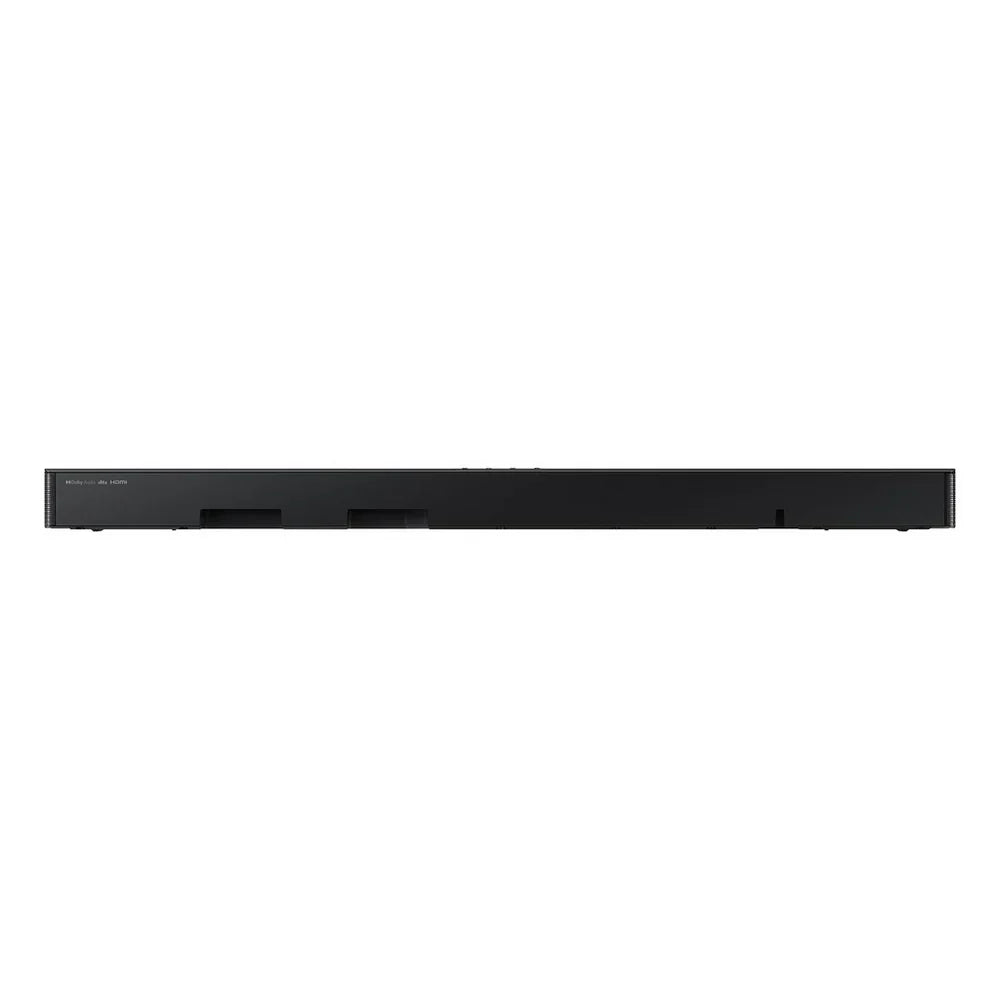 Samsung HW-B650F B-Series 3.1ch 370W Soundbar with Wireless Subwoofer Black 2025