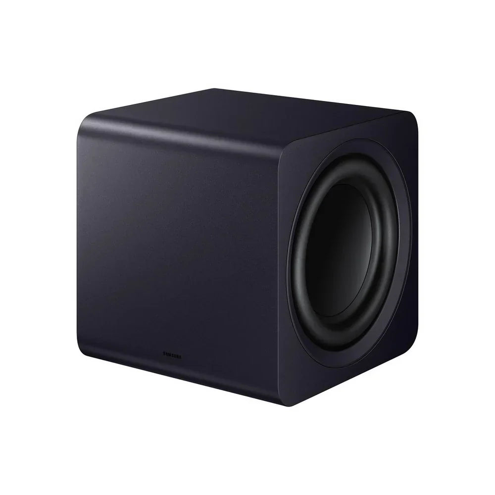 Samsung HW-Q990H Q-Series 11.1.4 Ch Dolby Atmos Soundbar with Subwoofer & Rear Speakers (2026)