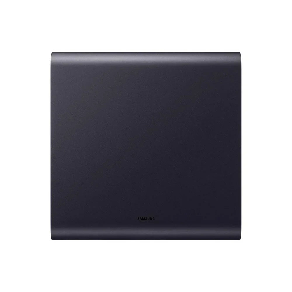 Samsung HW-Q990H Q-Series 11.1.4 Ch Dolby Atmos Soundbar with Subwoofer & Rear Speakers (2026)