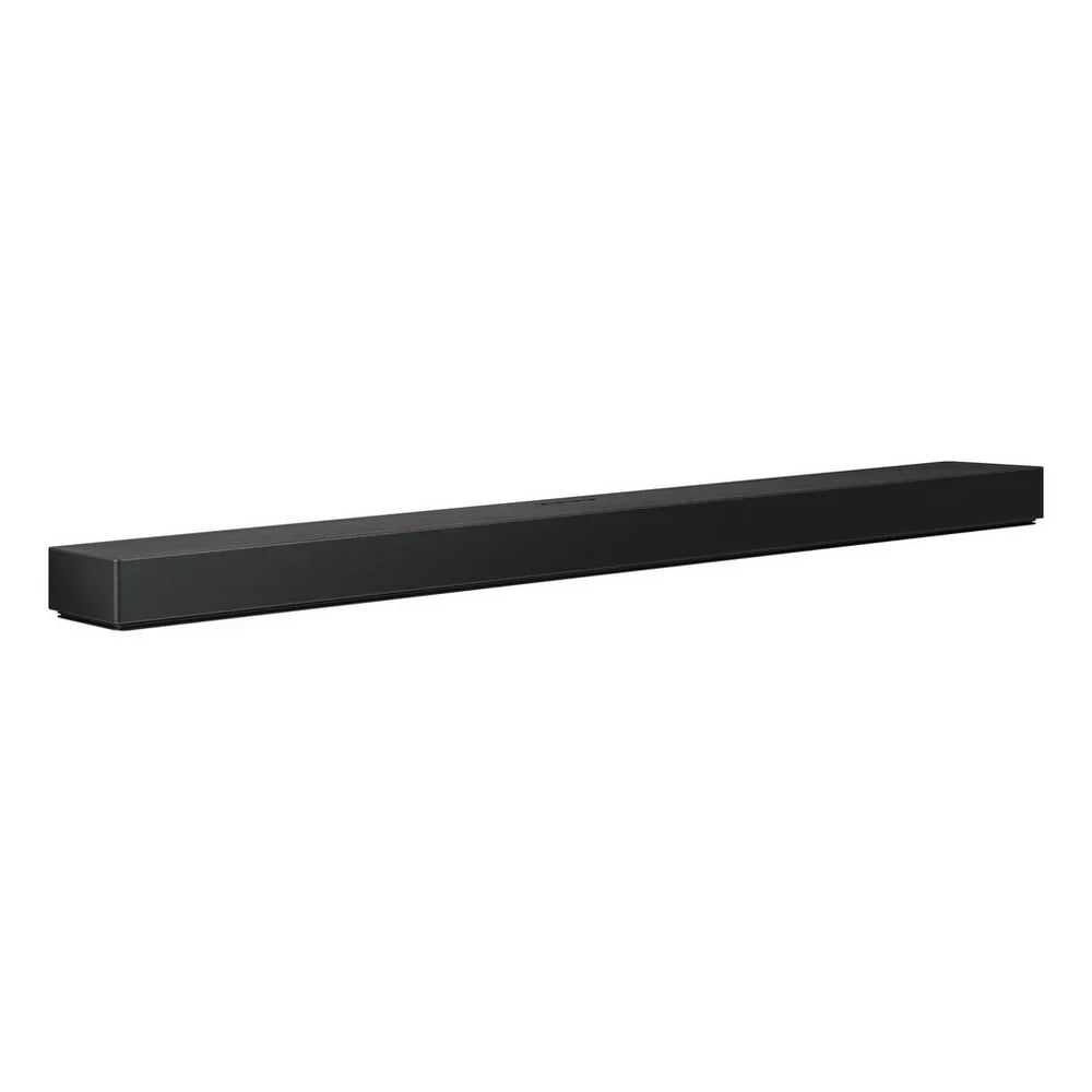 Samsung HW-QS90H Q-Series 7.1.2 Ch Dolby Atmos All-in-One Soundbar - Black (2026)