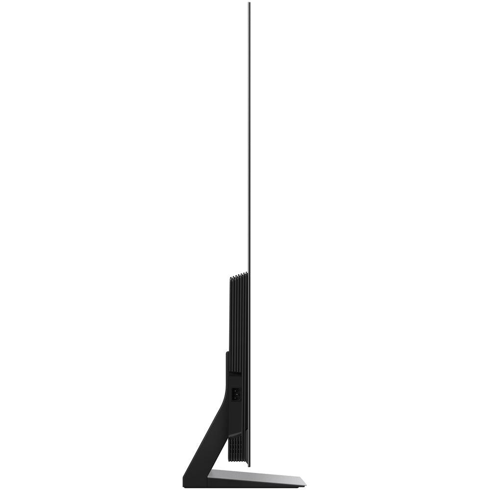 Samsung QE65S90FATXXU 65 Inch S90F 4K OLED Ultra HD HDR Smart AI TV