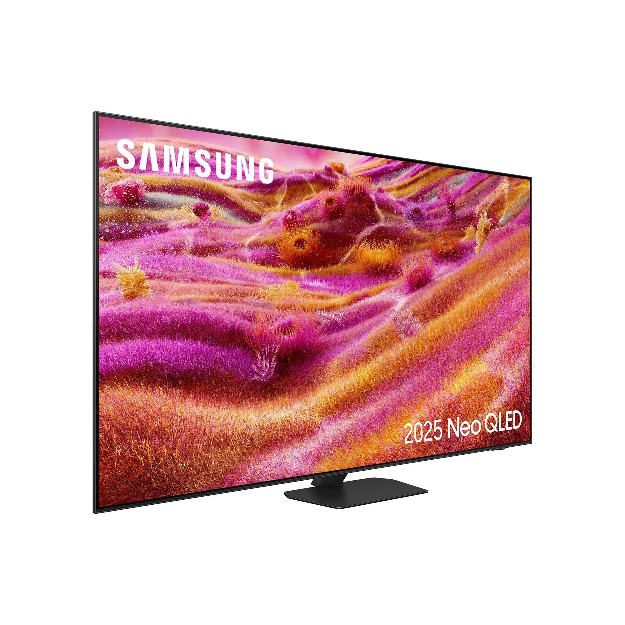 Samsung QE85QN90FATXXU 85 Inch QN90F 4K Neo QLED Ultra HD HDR Smart TV