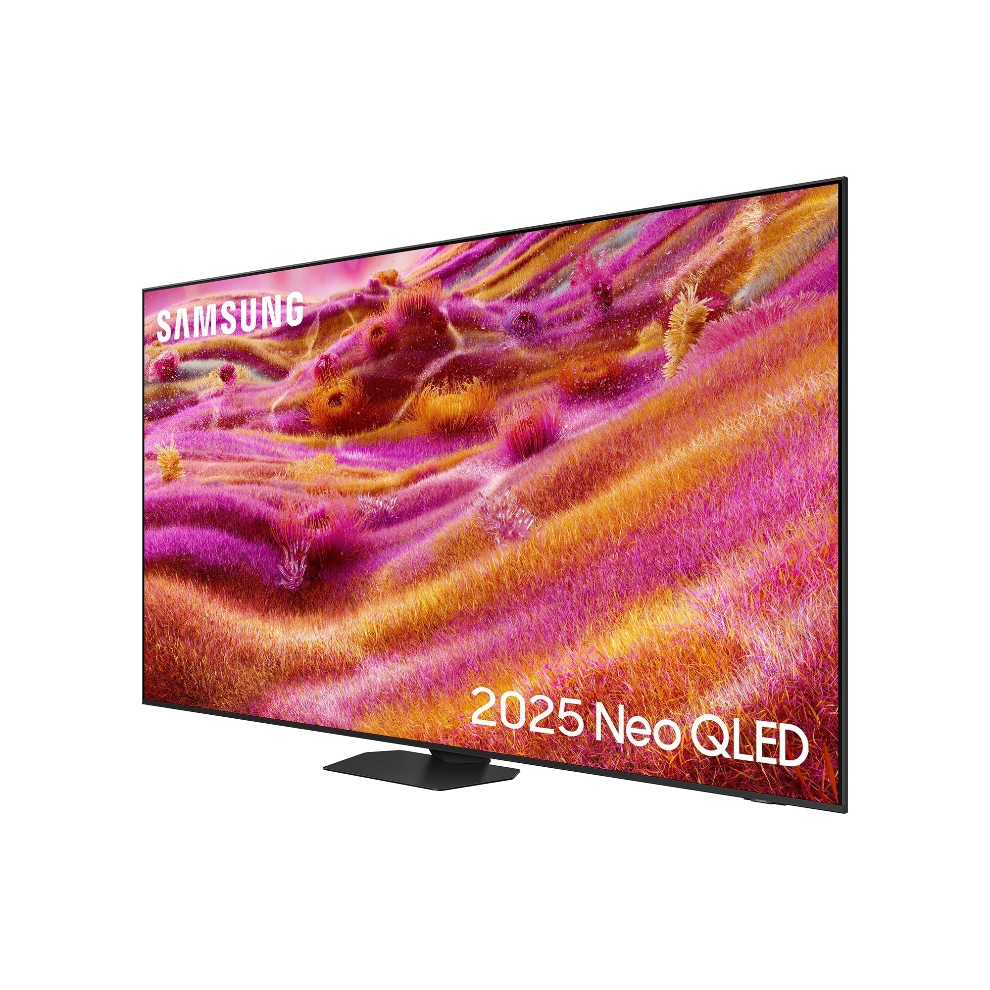 Samsung QE98QN90FATXXU 98 Inch QN90F 4K Neo QLED Ultra HD HDR Smart TV