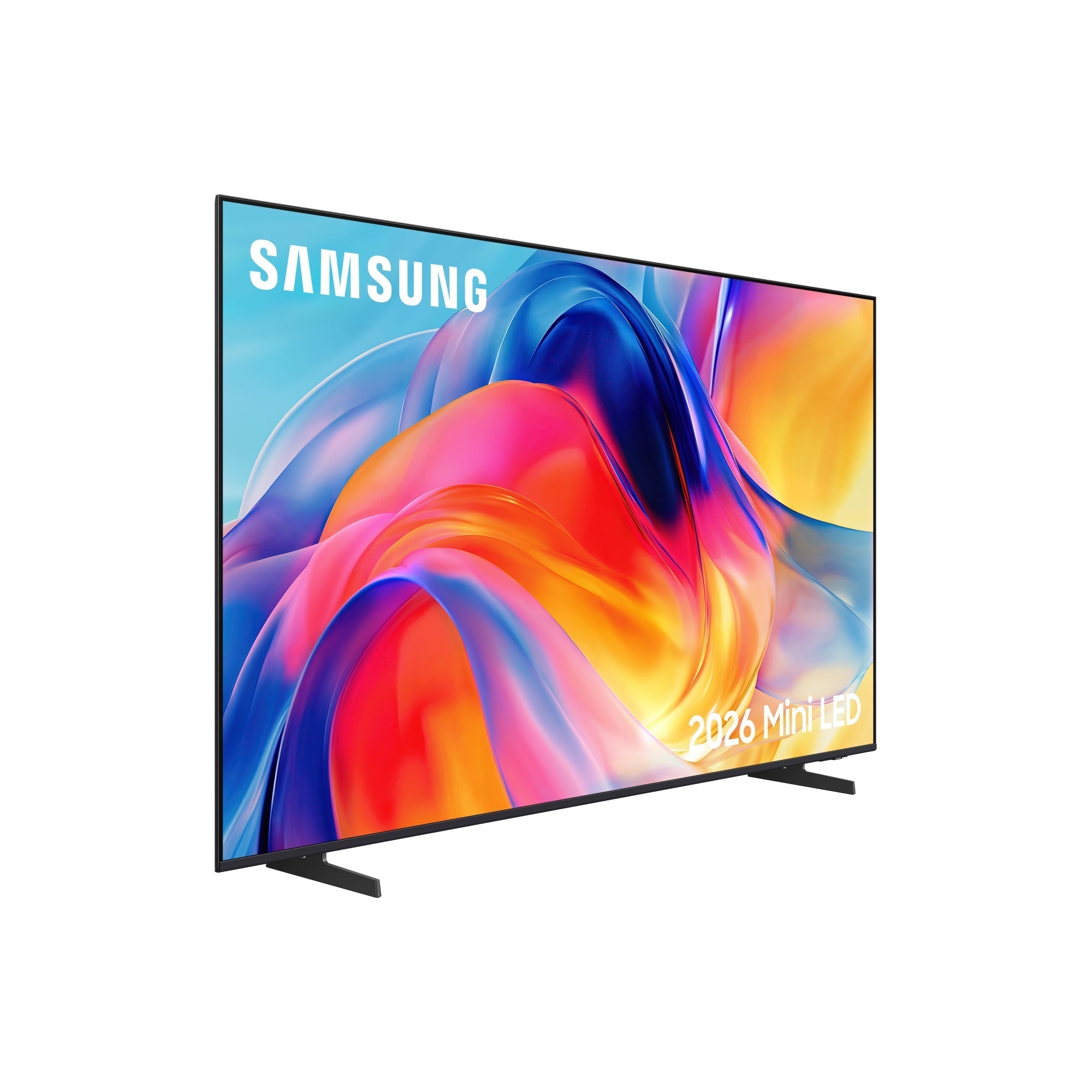 Samsung UE85M70HAKXXU 85 Inch M70H 4K Ultra HD HDR Mini LED Vision AI Smart Google TV 2026