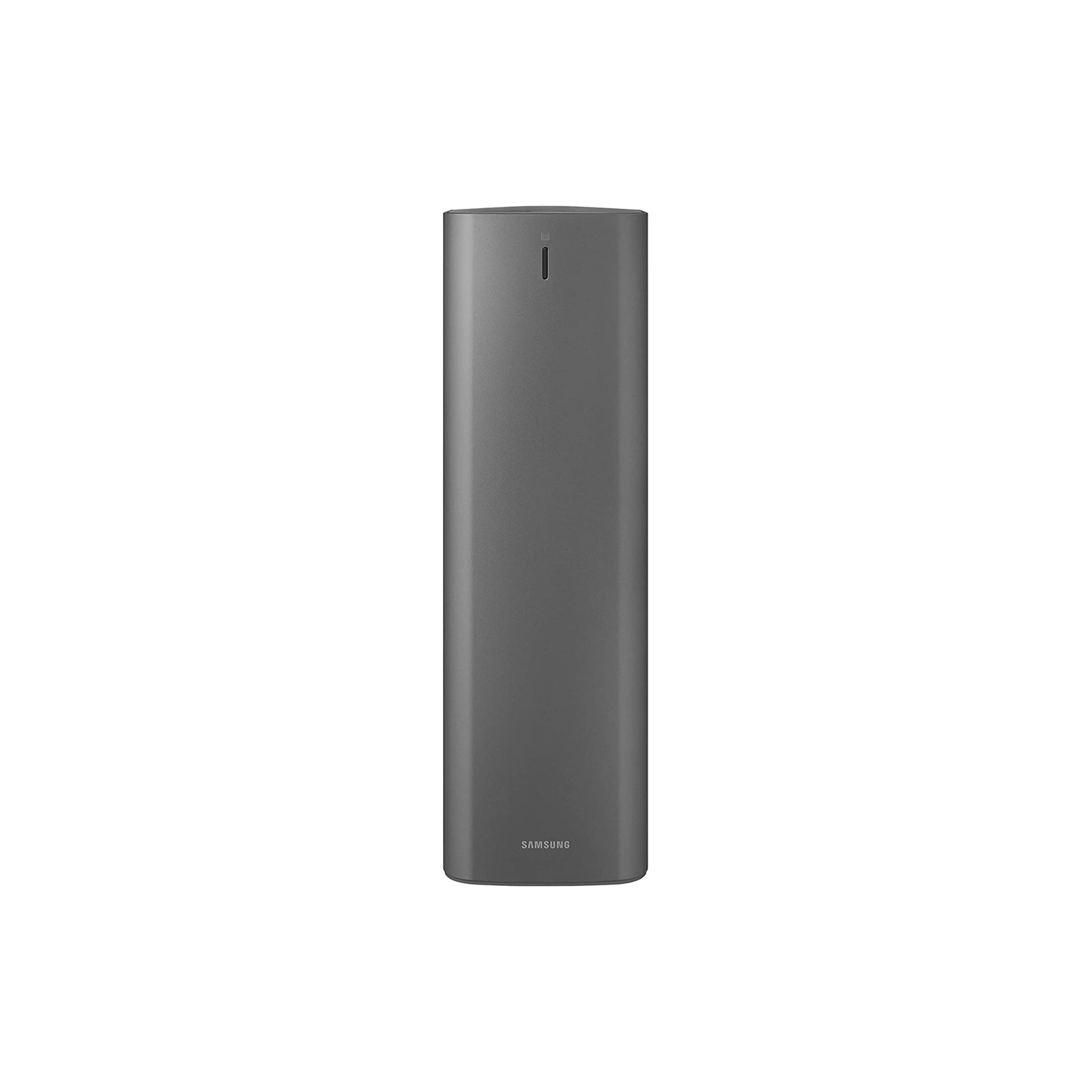 Samsung VCASAE903EU Auto Empty Vacuum Dustbin Clean Station