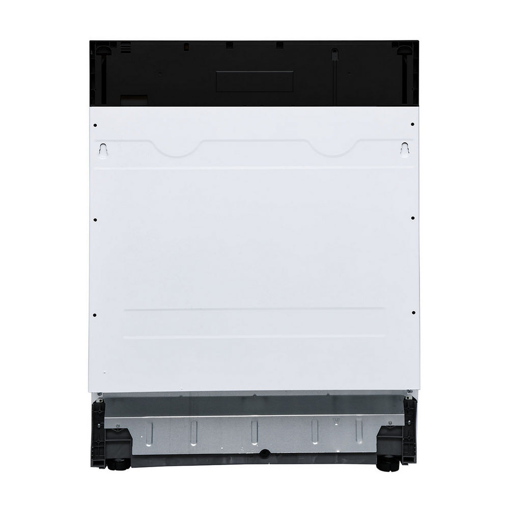 Sensis DWI0113FSDW Integrated Full Size Dishwasher with 13 Place Settings