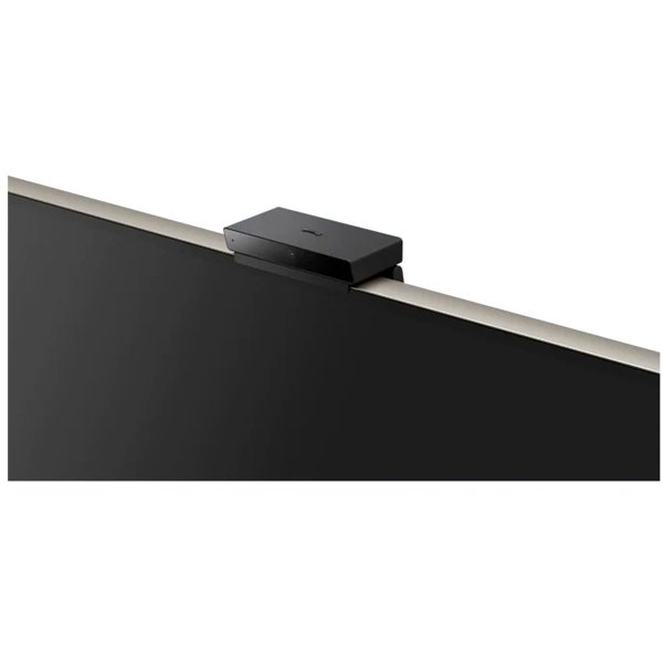 Sony CMUBC1 CE7 Bravia Web Cam