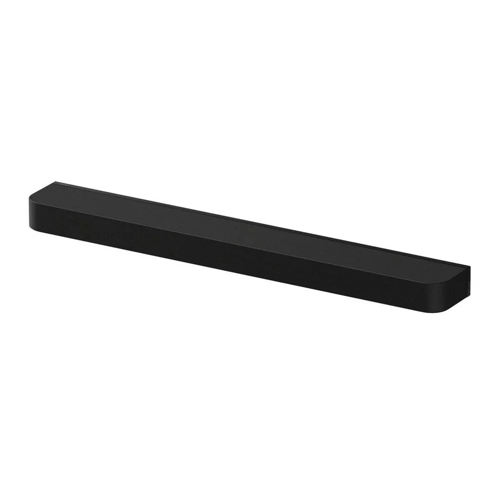 Sony HTA7100 BRAVIA Theatre Bar 7 Dolby Atmos Soundbar 5.0.2ch 360 Spatial Sound Mapping 2026
