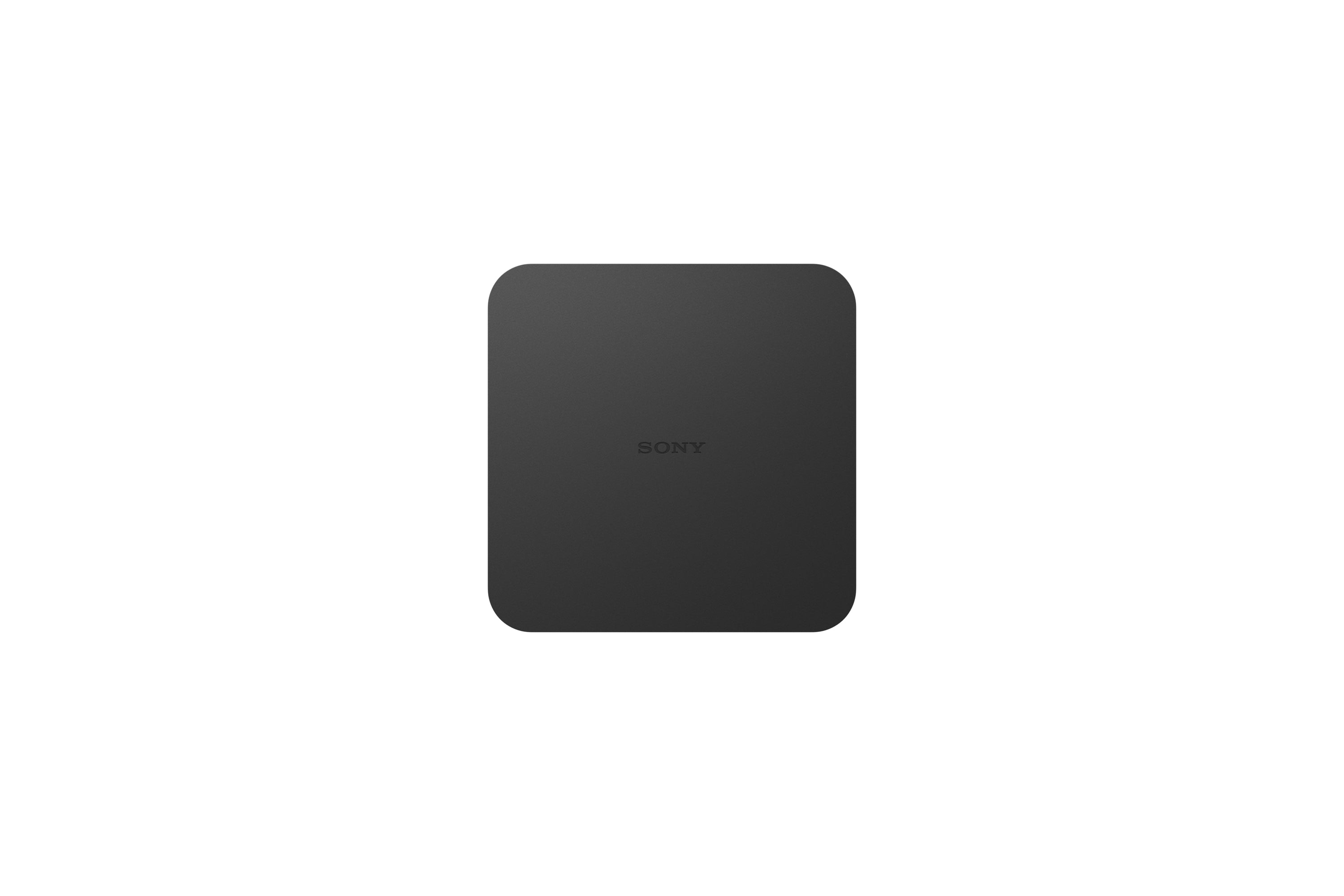 Sony Bravia Theatre Quad HT-A9M2 Flagship Home Theatre Speaker System with 360 Spatial Sound Mapping