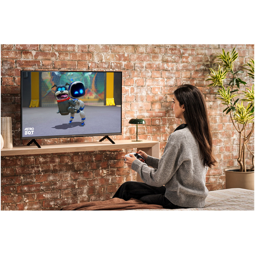 Sony K55S38B 55 Inch Bravia 3 LED 4K Ultra HD HDR Smart Google TV