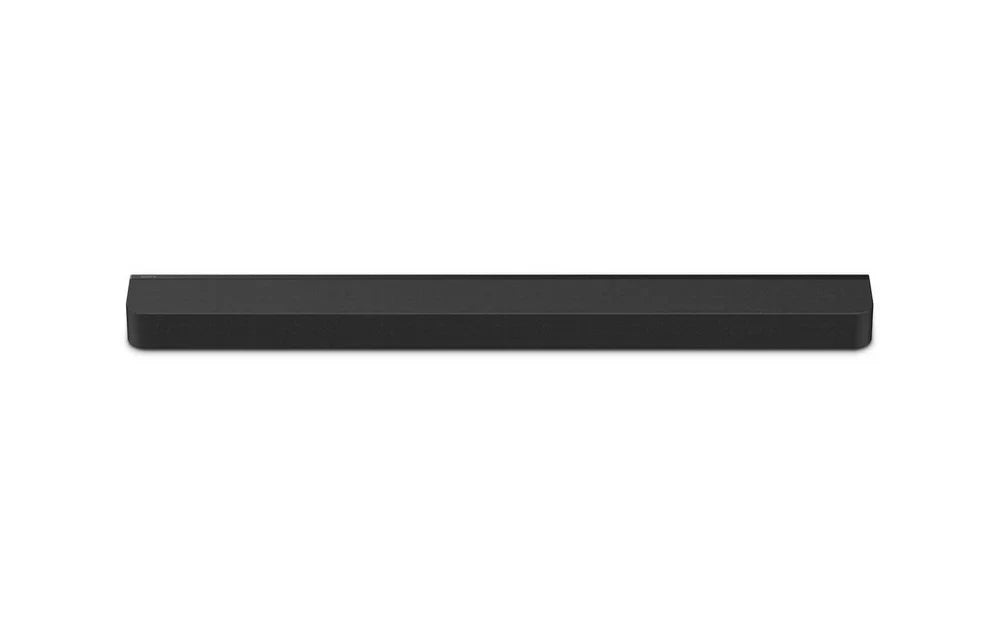 Sony K77XR80PU 77 Inch BRAVIA 8 4K UHD HDR OLED Smart TV with BRAVIA Theatre Bar 8 HTA8000 Soundbar Bundle