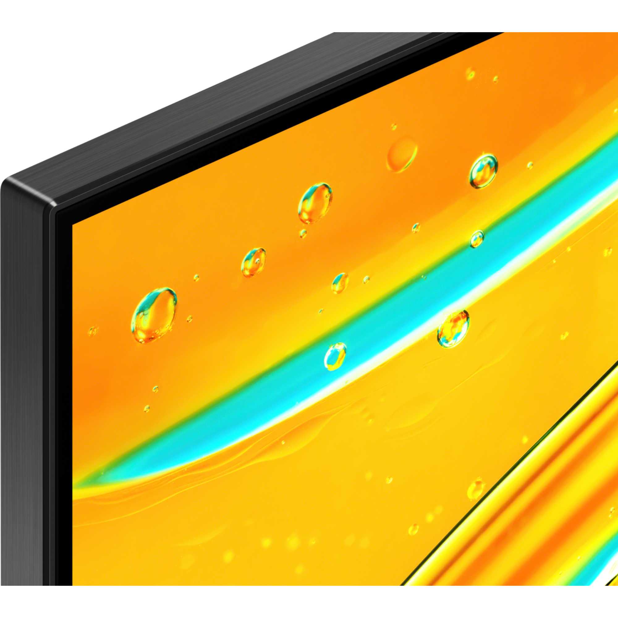 Sony K98XR55BP 98 Inch BRAVIA 5 Mini LED 4K Ultra HD HDR Smart Google TV