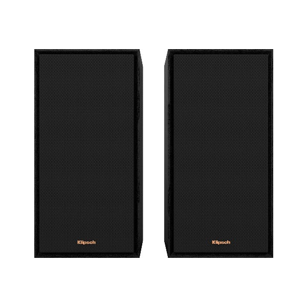 Sony PSLX5BT Fully Automatic Bluetooth Turntable With Klipsch R-50PM Powerd Bluetooth Speakers Pair Hi-Fi Package