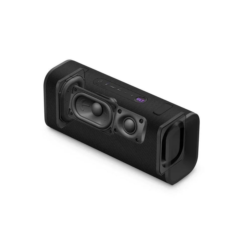 Sony SRSULT30B ULT Field 3 Wireless Bluetooth Speaker Black