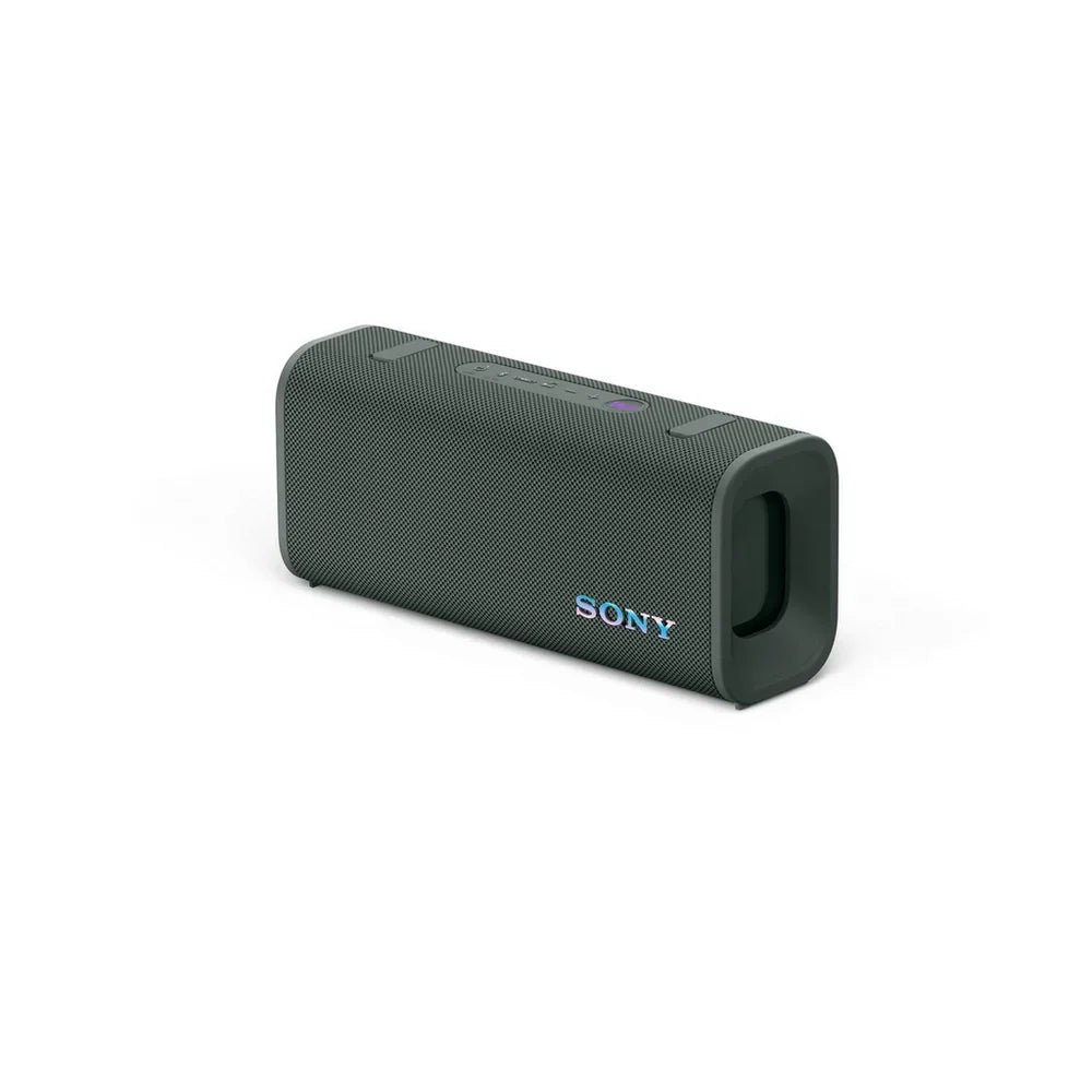 Sony SRSULT30H ULT Field 3 Wireless Bluetooth Speaker Forest Grey