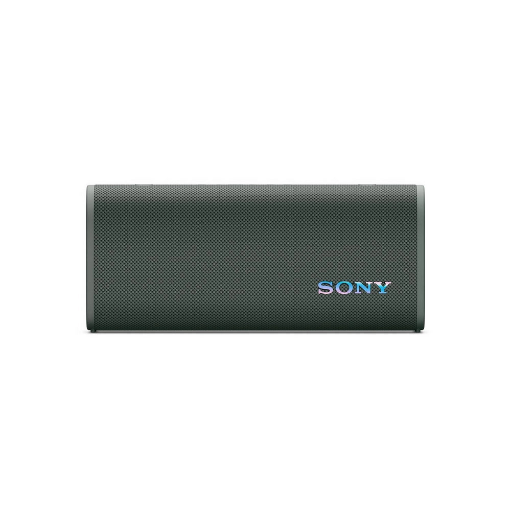 Sony SRSULT30H ULT Field 3 Wireless Bluetooth Speaker Forest Grey