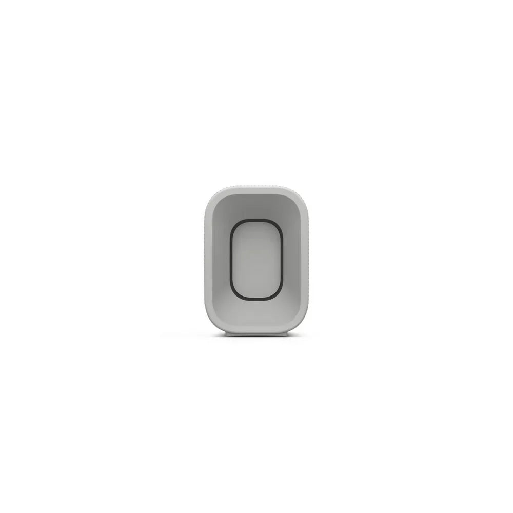 Sony SRSULT30W ULT Field 3 Wireless Bluetooth Speaker White