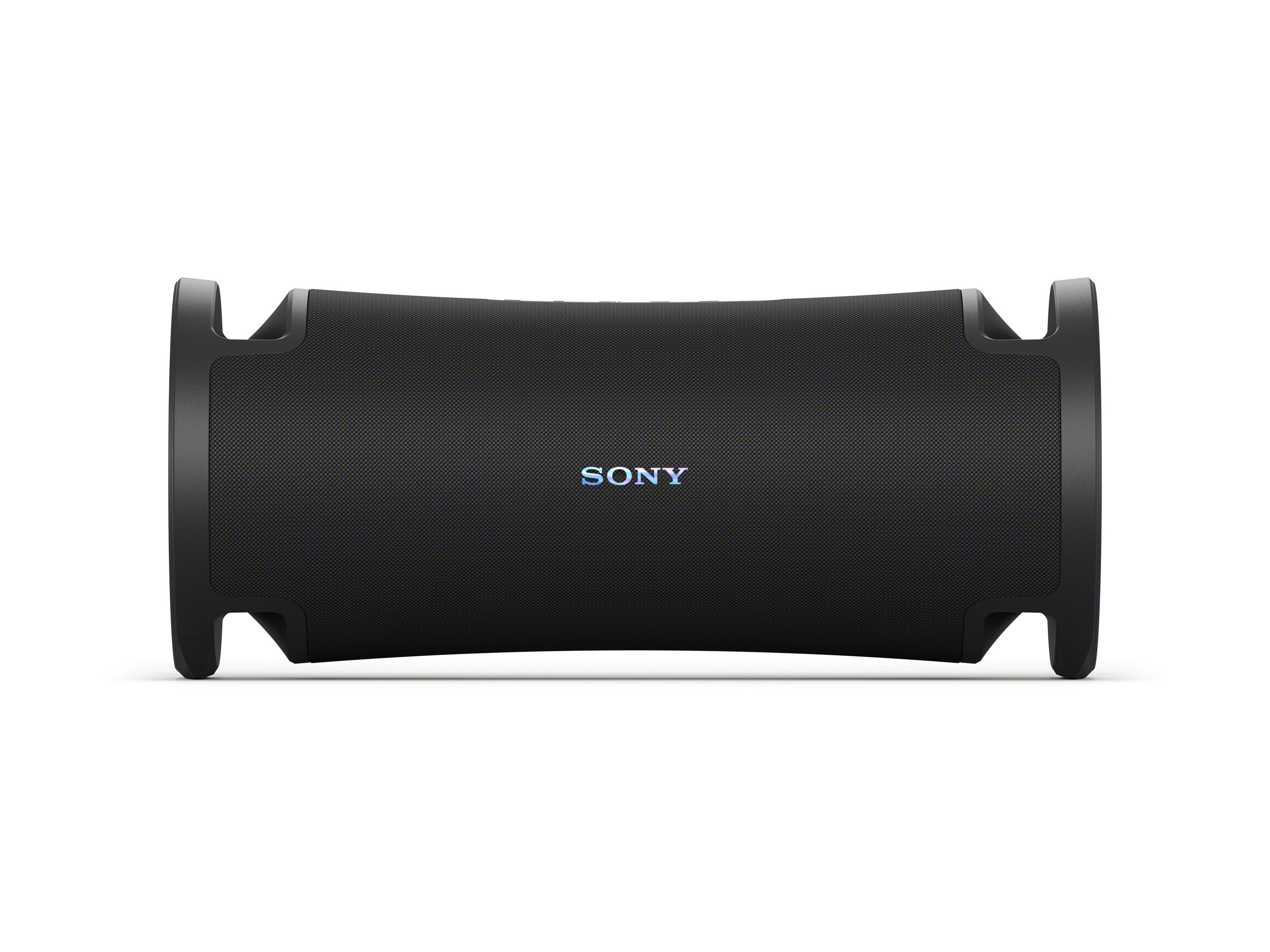 Sony ULT FIELD 7 Wireless Bluetooth Portable Speaker SRSULT70B Black