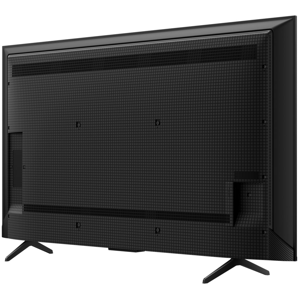 TCL 50P7L-UK 50 Inch P7L 4K Ultra HD HDR QLED Direct LED Smart Google TV 2026
