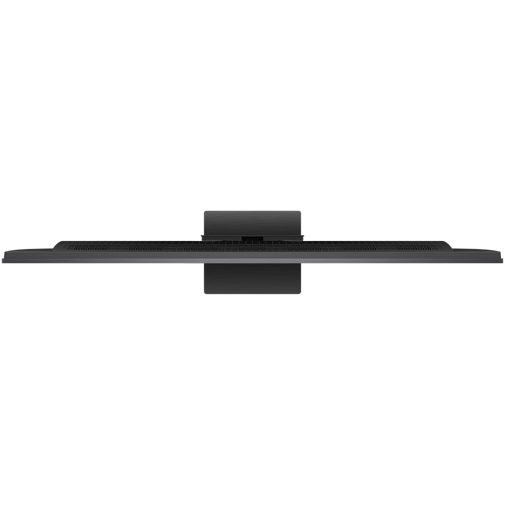 TCL 55C8L-UK 55 Inch C8L 4K Ultra HD HDR Premium SQD-Mini LED Smart Google TV 2026