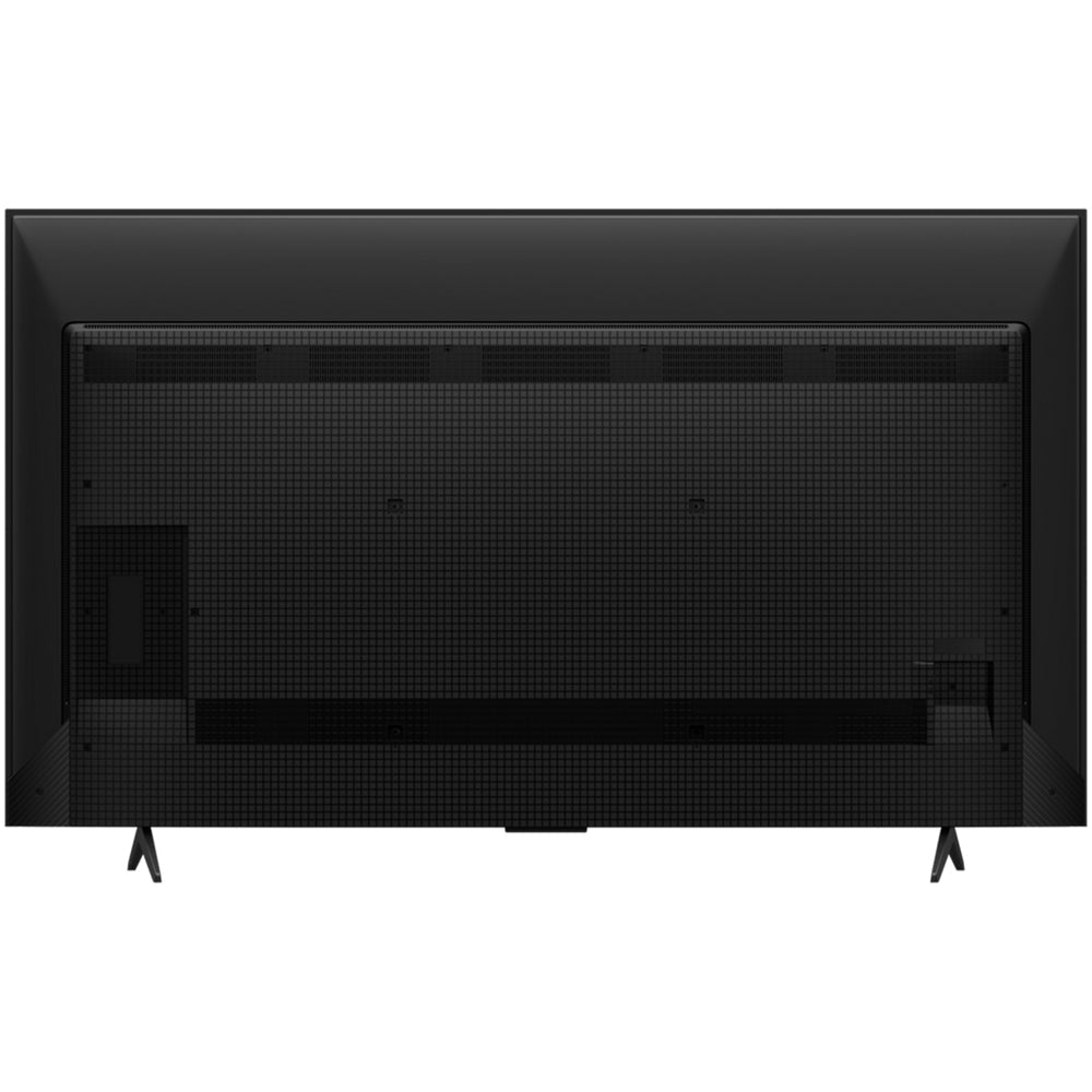 TCL 65P7L-UK 65 Inch P7L 4K Ultra HD HDR QLED Direct LED Smart Google TV 2026